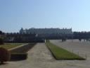 Paris: Versailles